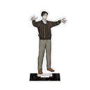 パラノマサイト FILE 23 本所七不思議 アクリルスタンド / 並垣 祐太郎