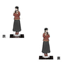 パラノマサイト FILE 23 本所七不思議 アクリルスタンド / 灯野 あやめ