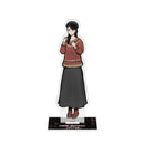 パラノマサイト FILE 23 本所七不思議 アクリルスタンド / 灯野 あやめ