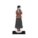 パラノマサイト FILE 23 本所七不思議 アクリルスタンド / 灯野 あやめ