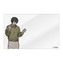 パラノマサイト FILE 23 本所七不思議 フォトカード / J