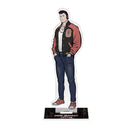 パラノマサイト FILE 23 本所七不思議 アクリルスタンド / 吉見 肇