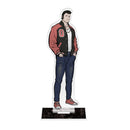 パラノマサイト FILE 23 本所七不思議 アクリルスタンド / 吉見 肇