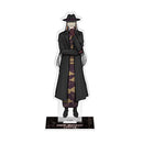 パラノマサイト FILE 23 本所七不思議 アクリルスタンド / 案内人