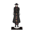 パラノマサイト FILE 23 本所七不思議 アクリルスタンド / 案内人