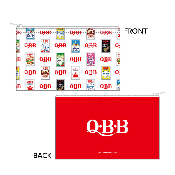 Qbb QBBベビーチーズ