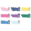 アイドルマスター シャイニーカラーズ トレーディングネームバッジvol.1(BOX)