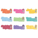 アイドルマスター シャイニーカラーズ トレーディングネームバッジvol.2(単品)