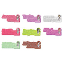 アイドルマスター シャイニーカラーズ トレーディングネームバッジvol.3(BOX)