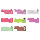 アイドルマスター シャイニーカラーズ トレーディングネームバッジvol.3(単品)