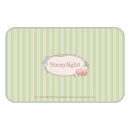 アイドルマスター シャイニーカラーズ モバイルバッテリー/黛 冬優子