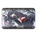 アイドルマスター シャイニーカラーズ モバイルバッテリー/風野 灯織