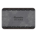 アイドルマスター シャイニーカラーズ モバイルバッテリー/風野 灯織