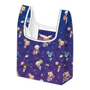 戦姫絶唱シンフォギアXV エコバッグ