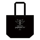 戦姫絶唱シンフォギアXV トートバッグ