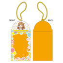 アイドルマスター シンデレラガールズ　ミニフォトホルダー/諸星 きらり