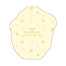 しろたん × サンリオキャラクターズ ダイカットクッション / ポムポムプリン(しろたん)