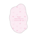 しろたん × サンリオキャラクターズ ダイカットクッション / マイメロディ(しろたん)