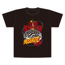 STEINS;GATE 海馬に電極ぶっ刺すTシャツ