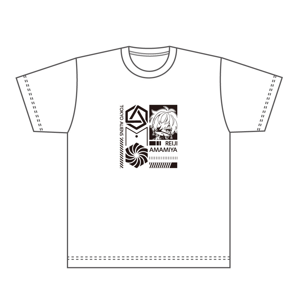 Tシャツ