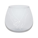 付き合ってあげてもいいかな　ゆらゆらタンブラー