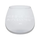 付き合ってあげてもいいかな　ゆらゆらタンブラー