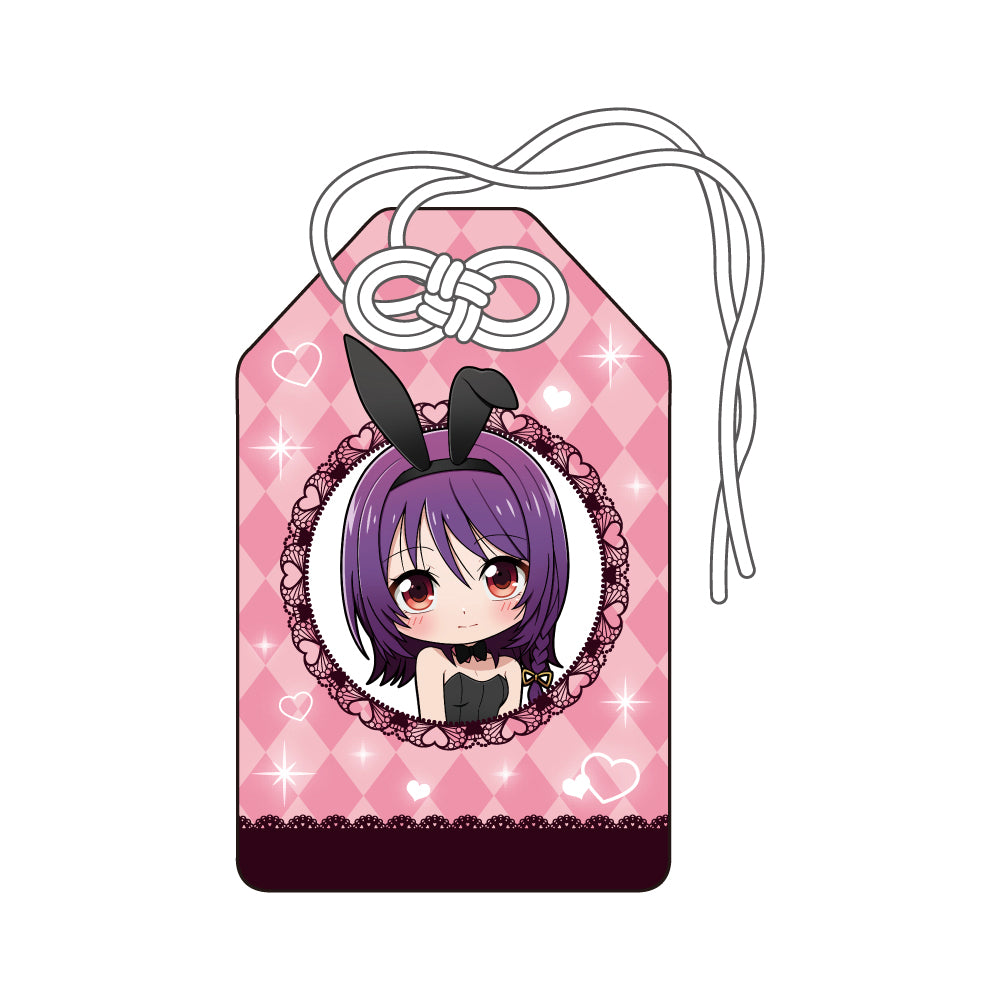 tarotaroさま専用　ウパー、ボチ ボチ」の激安通販 | magi