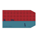 つれない彼女のひとりじめ　ブックカバー