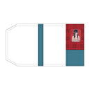 つれない彼女のひとりじめ　ブックカバー