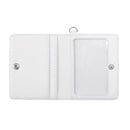 つれない彼女のひとりじめ　パスケース