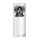 富江 滝壷グラス＆コースターセット