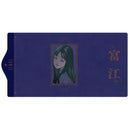 富江 キーケース