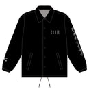 富江 コーチジャケット