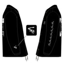 富江 コーチジャケット