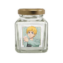 東京リベンジャーズ ミニボトル dusty flower ver. / 花垣武道