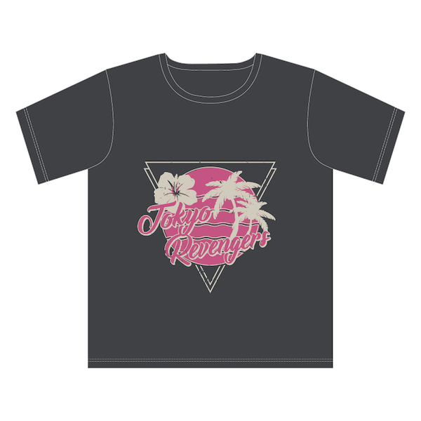 Tシャツ