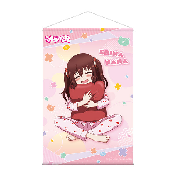 干物妹！うまるちゃんR POP UP SHOP