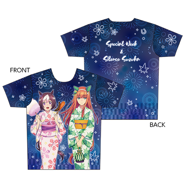 Tシャツ