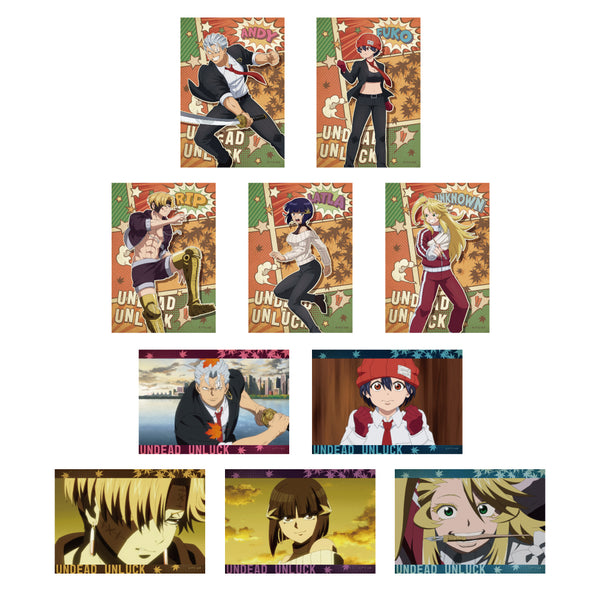 09..png?v=1707456102