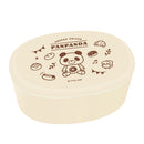 アンデッドアンラック ランチボックス