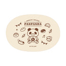 アンデッドアンラック ランチボックス