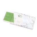 アンデッドアンラック クリアパスケース autumn ver. / アンディ＆出雲風子