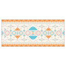 ゆるキャン△ フェイスタオル