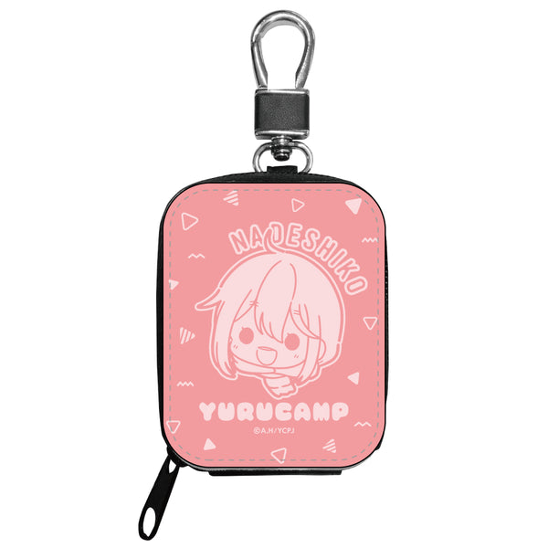 ccyc0285-poach_NO1_4ca0f6a3-