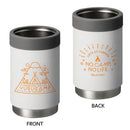 ゆるキャン△ 缶ホールドサーモタンブラー Vol.2