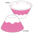 ゆるキャン△ 富士山茶碗 Vol.2