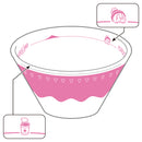 ゆるキャン△ 富士山茶碗 Vol.2