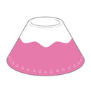 ゆるキャン△ 富士山茶碗 Vol.2