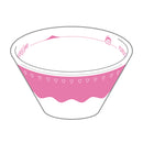 ゆるキャン△ 富士山茶碗 Vol.2