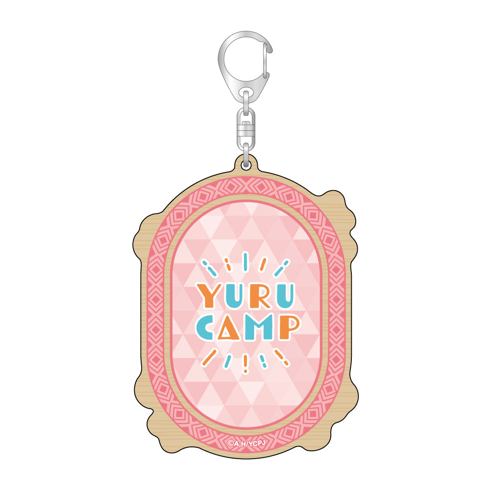 ccyc0784-key_NO2_1000x.jpg?v=